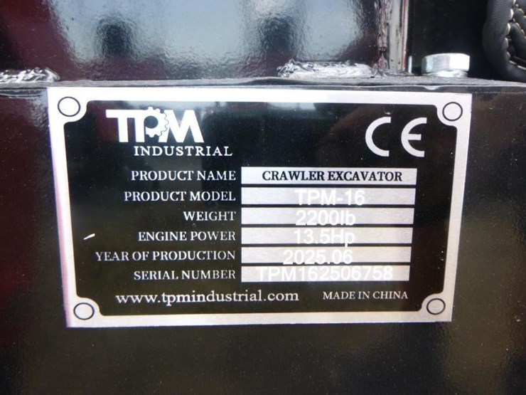2025-tpm-16-hydraulic-excavator-image-28