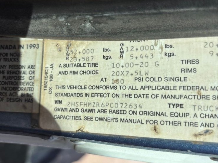 1993-caterpillar-3406-image-97