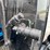 #6274-•-2014-genie-5519-5,500-lb-mini-telehandler-image-14