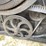 gleaner-l3-image-18
