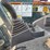 deere-160d-lc-image-36