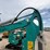#220-•-#26495-•-unused-cfg-qh12rqh12r-mini-excavator-qh12r202507030543-image-16