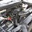 2008-ford-f150-image-11