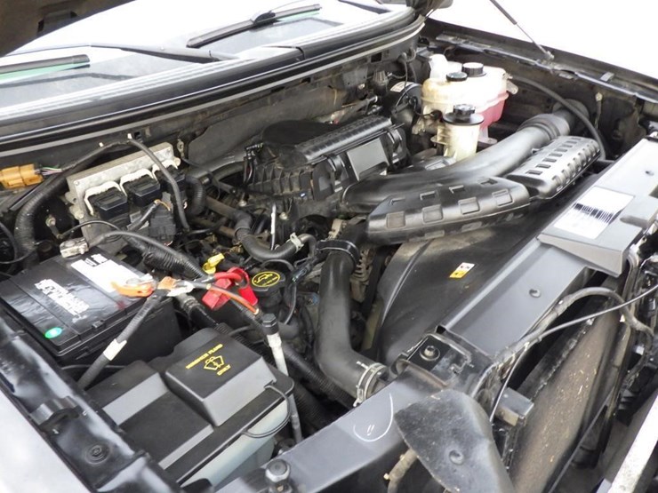 2008-ford-f150-image-11