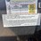 2026-east-texas-trailers-image-19