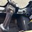 jcb-320t-image-28