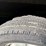 1990-chevy-silverado-k1500-4x4,-reg-cab,-8’-box,-245/75r16-tires-on-alloy-rims,-350-v8,-block-heater-image-9
