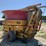 haybuster-h1130-image-7