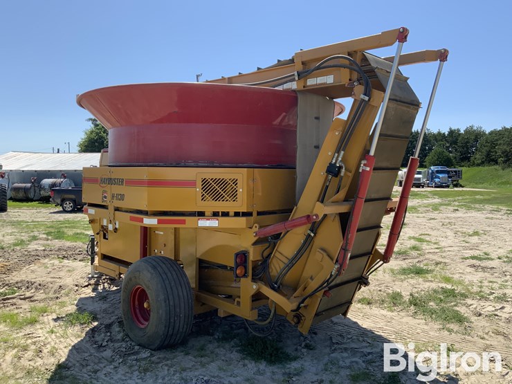 haybuster-h1130-image-7