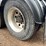 2012-volvo-10-image-15