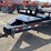 2022-pj-carhauler-image-6