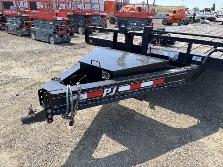 2022-pj-carhauler-image-6