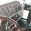 #2108-•-2012-peterbilt-truck-tractor-(has-mn-title-in-delay)-image-42