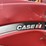 2008-case-ih-2412-image-37