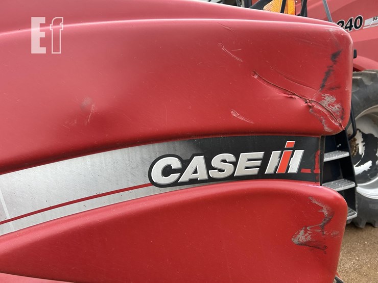 2008-case-ih-2412-image-37