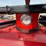 #2000-•-#26273-•-unused-giyi-72"-skid-steer-mulcher-72pro250783-image-13