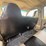 2003-ford-f550-xl-image-8