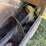 artsway-325-image-24
