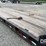2002-king-trail-image-44
