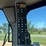 2017-caterpillar-12m3-image-40
