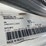 2012-international-durastar-4400-image-28