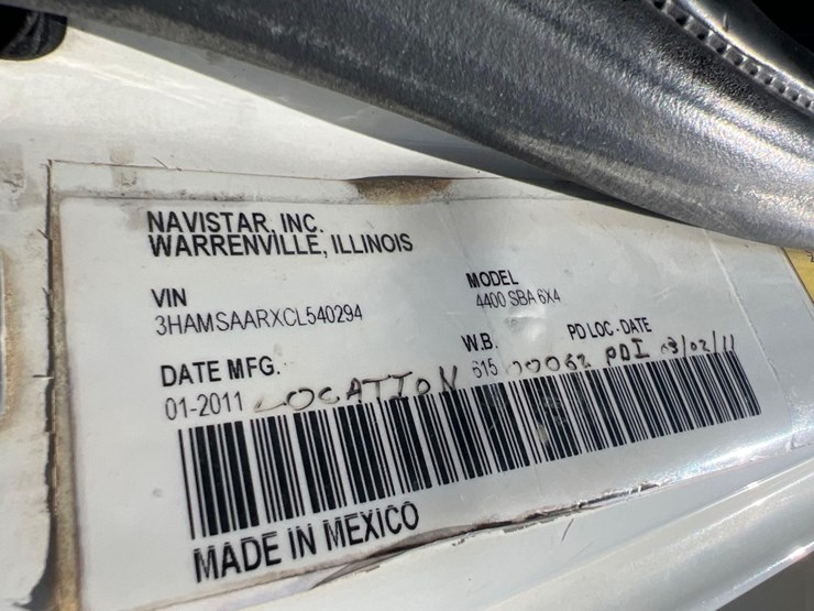 2012-international-durastar-4400-image-28