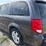 2015-dodge-grand-caravan-image-18