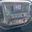 2015-chevrolet-silverado-image-30