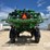 2014-john-deere-r4038-image-15