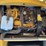 2019-caterpillar-305e2-cr-image-28