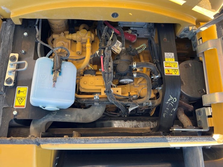 2019-caterpillar-305e2-cr-image-28
