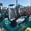 unused-cfg-h15r-excavator-image-10