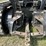 1997-caterpillar-ch85d-image-44