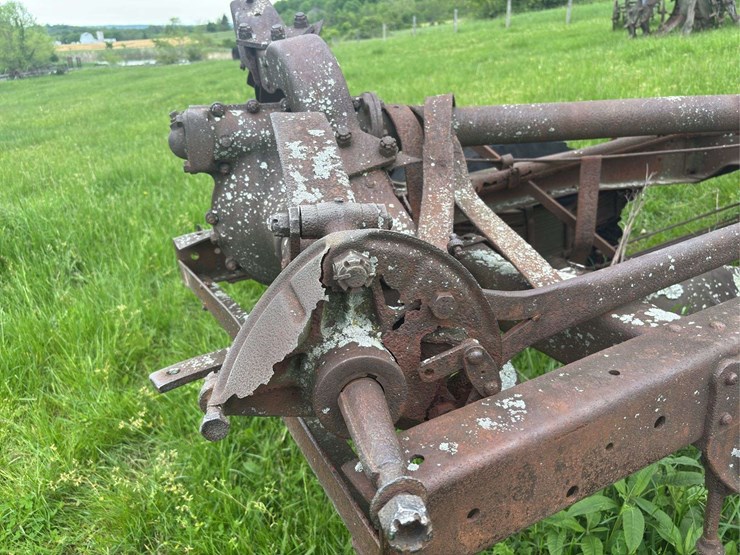 ford-truck-chassis-image-22