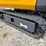 #220-•-#26493-•-unused-cfg-qk18r-mini-excavator-image-24