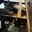 2013-polaris-ranger-800-efi-image-12