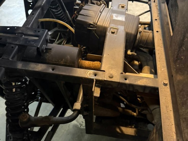 2013-polaris-ranger-800-efi-image-12