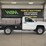 2016-chevrolet-silverado-2500hd-image-1