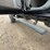 2003-chevrolet-silverado-2500-image-47