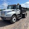 pike-september-2025---construction-equipment,-truck-&-trailer-consignment-auction---princeton,-mn-image-5