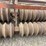 mccormick-deering-soil-pulverizer,-pull-type,-10’-image-7