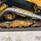 2014-caterpillar-289d-image-12