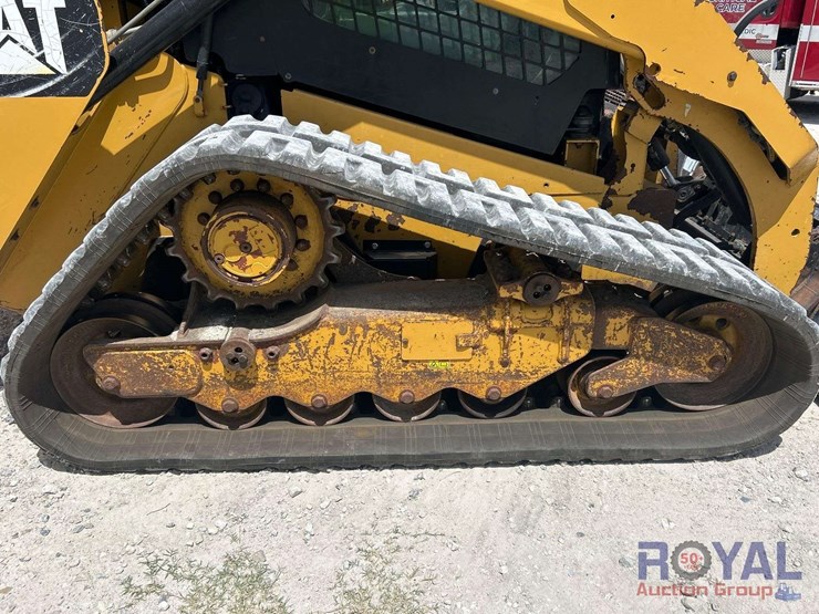 2014-caterpillar-289d-image-12