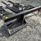 #2000-•-#26383-•-unused-giyi-132"-forklift-telescopic-boom-image-1