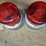 emergency-warning-lights-and-beacons-image-2