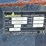 2023-landhonor-rb-14-72w-72in-rock-bucket-skid-steer-attachment-image-6
