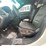 2017-ford-explorer-image-12