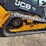 jcb-320t-image-10
