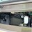 2007-national-rv-dolphin-35ft-class-a-motorhome-image-7