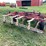 case-ih-6500-image-5